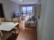 Apartamento para Venda em Rio de Janeiro/RJ Madureira 2...