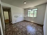 Apartamento para Venda em Rio de Janeiro/RJ Madureira 2...