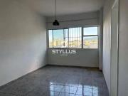 Apartamento para Venda em Rio de Janeiro/RJ Madureira 2...