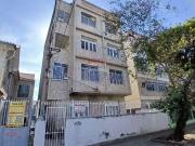 Apartamento para Venda em Rio de Janeiro/RJ Madureira 2...