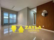 Apartamento para Venda em Rio de Janeiro/RJ Madureira 2...