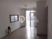 Apartamento para Venda em Rio de Janeiro/RJ Madureira 2...