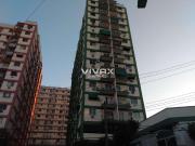 Apartamento para Venda em Rio de Janeiro/RJ Madureira 2...