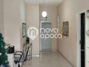 Apartamento para Venda em Rio de Janeiro/RJ Madureira 2...