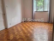 Apartamento para Venda em Rio de Janeiro/RJ Madureira 2...