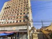 Apartamento para Venda em Rio de Janeiro/RJ Madureira 2...