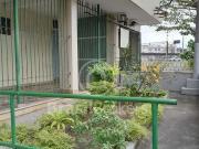 Apartamento para Venda em Rio de Janeiro/RJ Madureira 2...