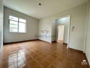 Apartamento para Venda em Rio de Janeiro/RJ Madureira 2...