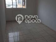 Apartamento para Venda em Rio de Janeiro/RJ Madureira 2...