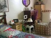 Apartamento para Venda em Rio de Janeiro/RJ Madureira 2...