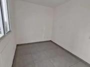 Apartamento para Venda em Rio de Janeiro/RJ Madureira 2...