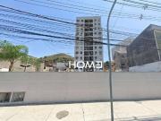 Apartamento para Venda em Rio de Janeiro/RJ Madureira 2...