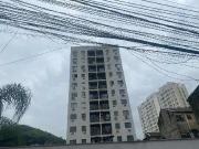 Apartamento para Venda em Rio de Janeiro/RJ Madureira 2... Apartamento para Venda em Rio de Janeiro/RJ Madureira 2...