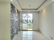 Apartamento para Venda em Rio de Janeiro/RJ Madureira 2...