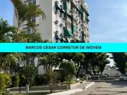 Apartamento para Venda em Rio de Janeiro/RJ Madureira 2...