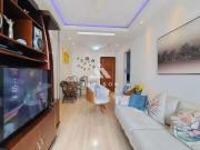 Apartamento para Venda em Rio de Janeiro/RJ Madureira 2...