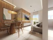 Apartamento para Venda em Rio de Janeiro/RJ Madureira 2... Apartamento para Venda em Rio de Janeiro/RJ Madureira 2...