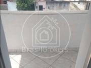 Apartamento para Venda em Rio de Janeiro/RJ Madureira 2...