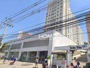 Apartamento para Venda em Rio de Janeiro/RJ Madureira 2...