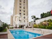 Apartamento para Venda em Rio de Janeiro/RJ Madureira 2...