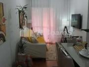 Apartamento para Venda em Rio de Janeiro/RJ Madureira 2...