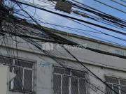 Apartamento para Venda em Rio de Janeiro/RJ Madureira 2...