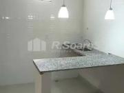 Apartamento para Venda em Rio de Janeiro/RJ Madureira 2...