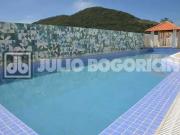 Apartamento para Venda em Rio de Janeiro/RJ Madureira 2...