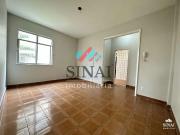 Apartamento para Venda em Rio de Janeiro/RJ Madureira 2...