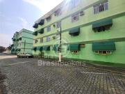 Apartamento para Venda em Rio de Janeiro/RJ Madureira 2...