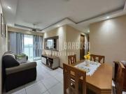 Apartamento para Venda em Rio de Janeiro/RJ Madureira 2...