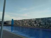 Apartamento para Venda em Rio de Janeiro/RJ Madureira 2...