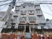 Apartamento para Venda em Rio de Janeiro/RJ Madureira 2...