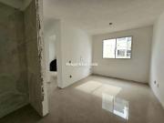 Apartamento para Venda em Rio de Janeiro/RJ Madureira 2...