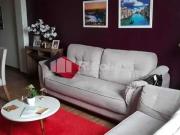 Apartamento para Venda em Rio de Janeiro/RJ Madureira 2...