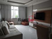 Apartamento para Venda em Rio de Janeiro/RJ Madureira 2...