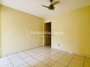 Apartamento para Venda em Rio de Janeiro/RJ Madureira 2...
