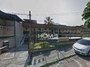 Apartamento para Venda em Rio de Janeiro/RJ Madureira 2...