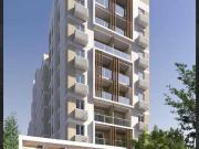 Apartamento para Venda em Rio de Janeiro/RJ Madureira 2...