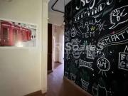 Apartamento para Venda em Rio de Janeiro/RJ Madureira 2...