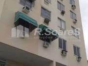 Apartamento para Venda em Rio de Janeiro/RJ Madureira 2...