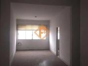 Apartamento para Venda em Rio de Janeiro/RJ Madureira 2...