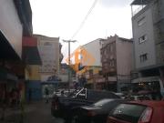 Apartamento para Venda em Rio de Janeiro/RJ Madureira 2...