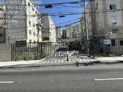 Apartamento para Venda em Rio de Janeiro/RJ Madureira 2...