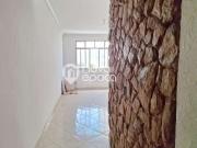 Apartamento para Venda em Rio de Janeiro/RJ Madureira 2...