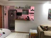 Apartamento para Venda em Rio de Janeiro/RJ Madureira 2...