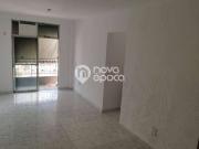 Apartamento para Venda em Rio de Janeiro/RJ Madureira 2...