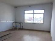 Apartamento para Venda em Rio de Janeiro/RJ Madureira 2...
