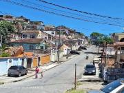 Apartamento para Venda em Rio de Janeiro/RJ Madureira 2...