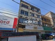 Apartamento para Venda em Rio de Janeiro/RJ Madureira 2...